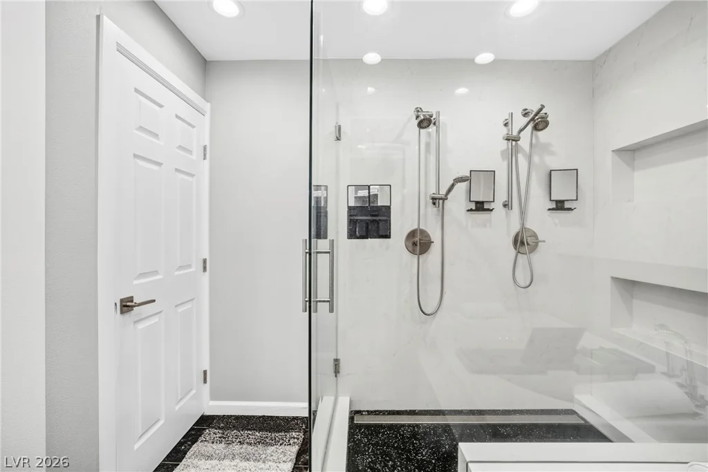 3440 Cox, North Las Vegas, NV 89032
