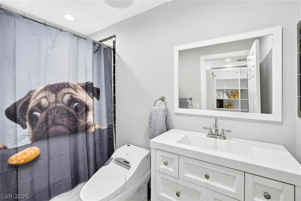 3440 Cox, North Las Vegas, NV 89032