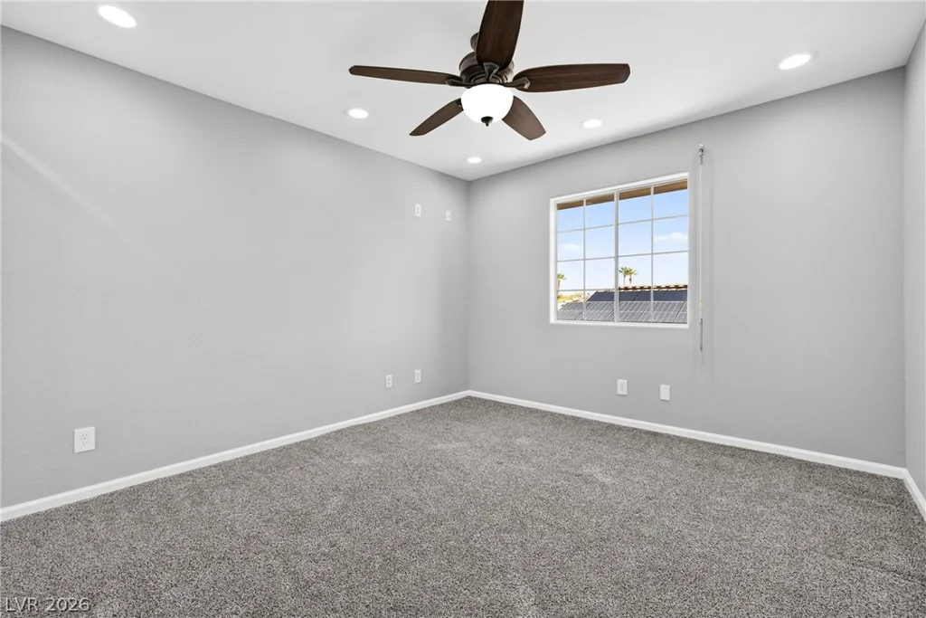 3440 Cox, North Las Vegas, NV 89032