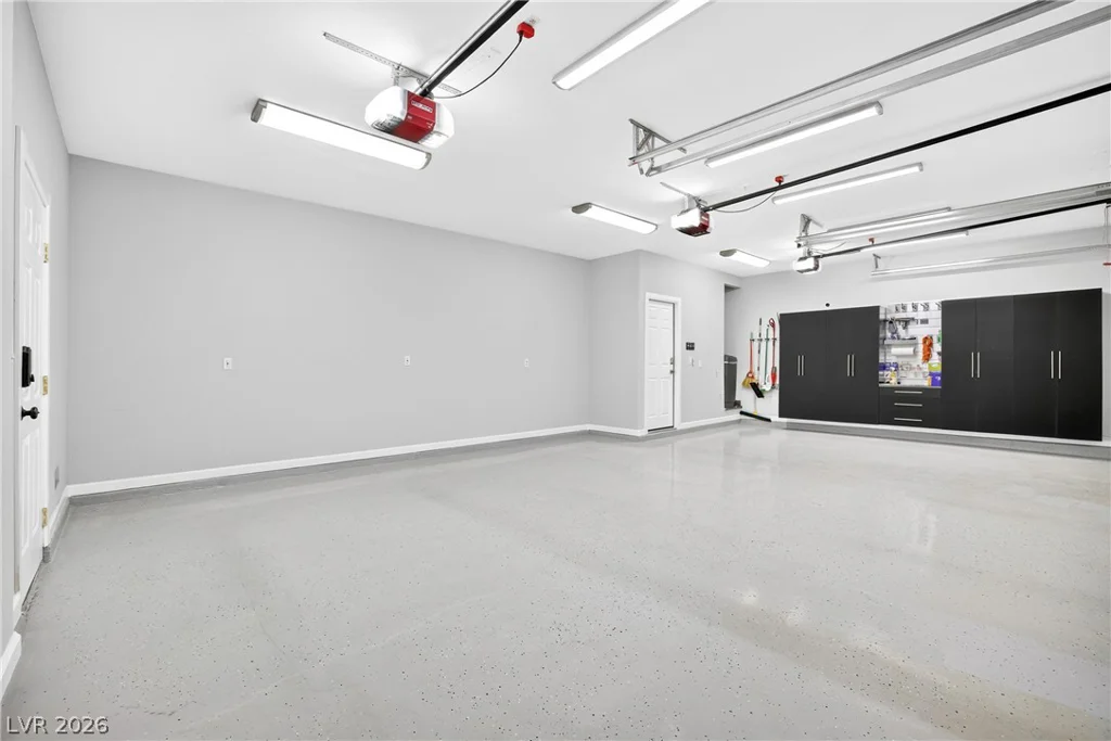 3440 Cox, North Las Vegas, NV 89032