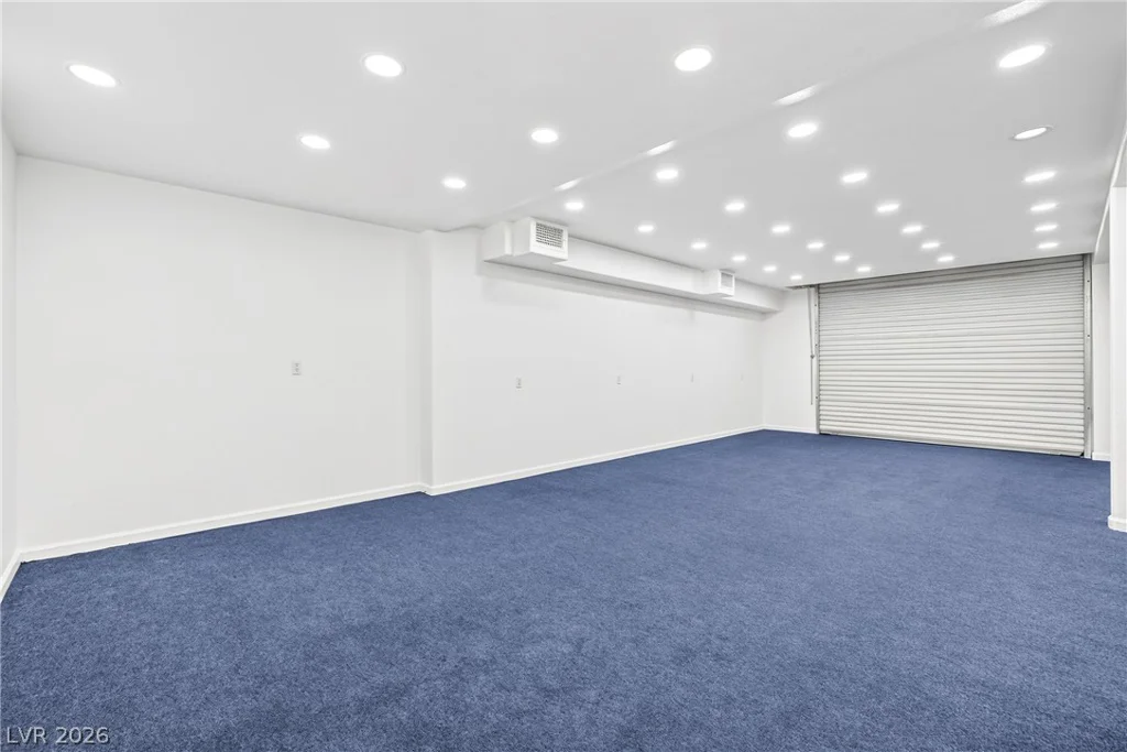 3440 Cox, North Las Vegas, NV 89032