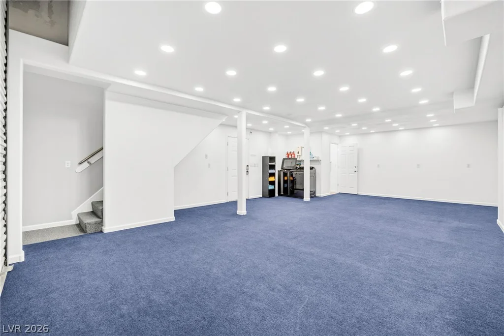 3440 Cox, North Las Vegas, NV 89032