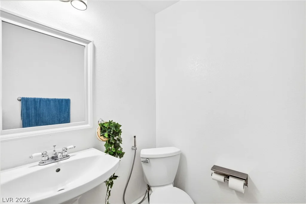 3440 Cox, North Las Vegas, NV 89032