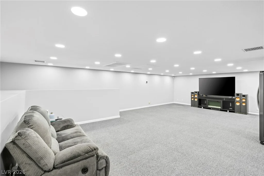 3440 Cox, North Las Vegas, NV 89032