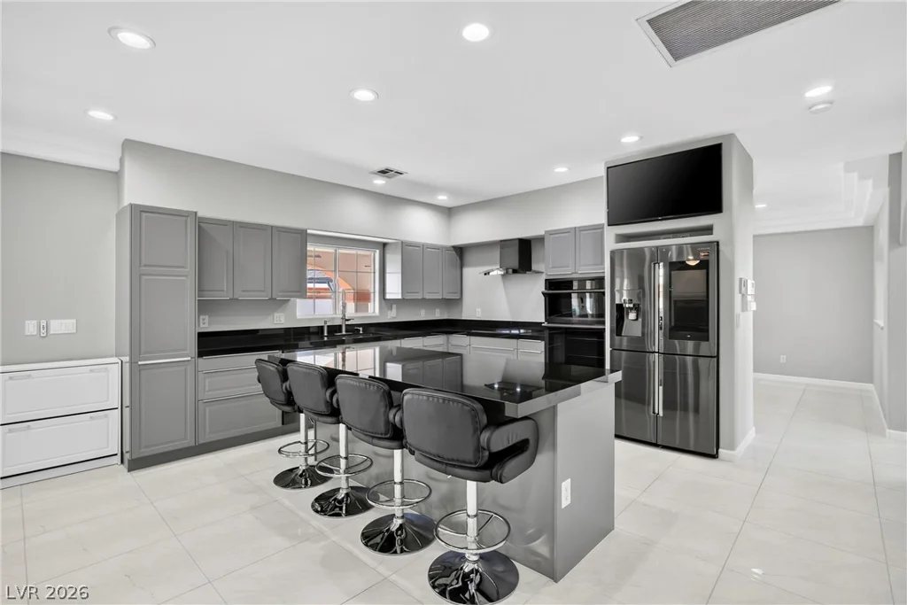 3440 Cox, North Las Vegas, NV 89032