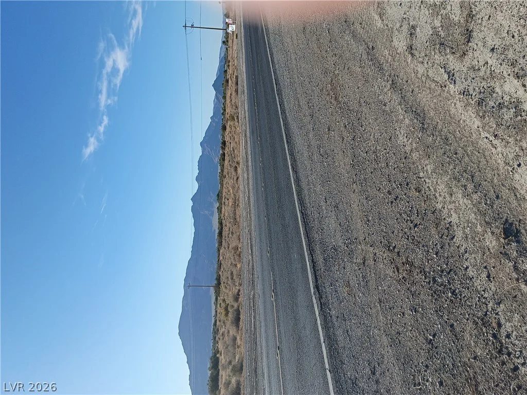 2930 Blagg, Pahrump, NV 89060