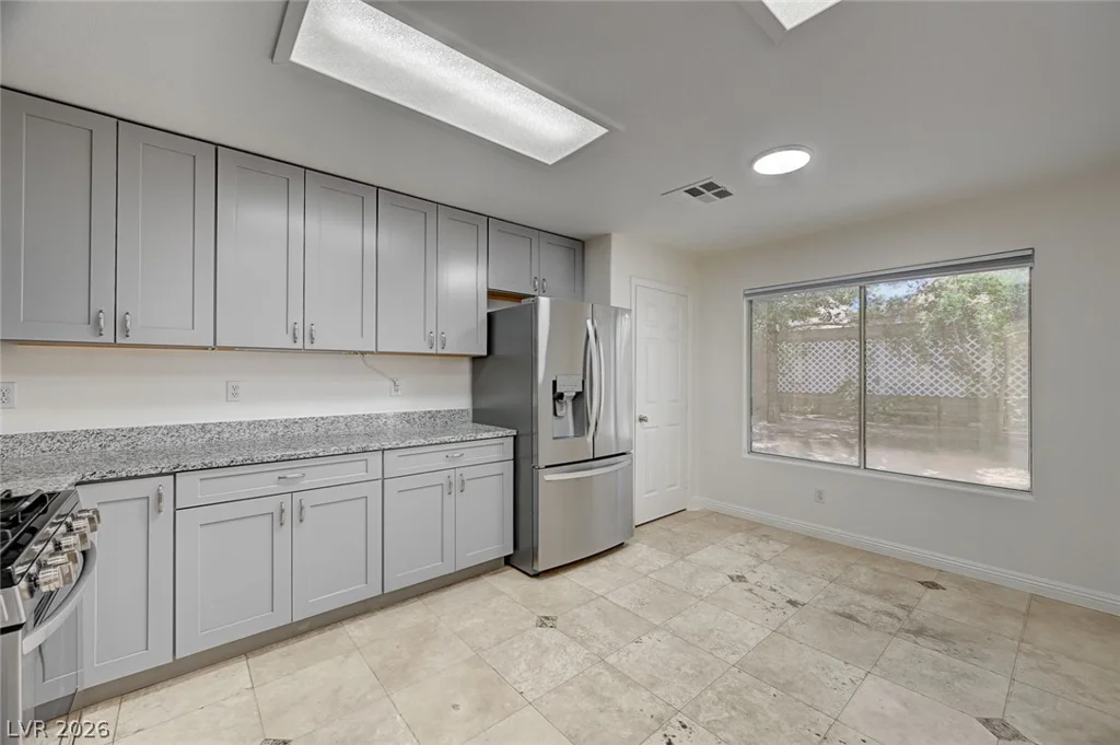 7717 Sanction, Las Vegas, NV 89131