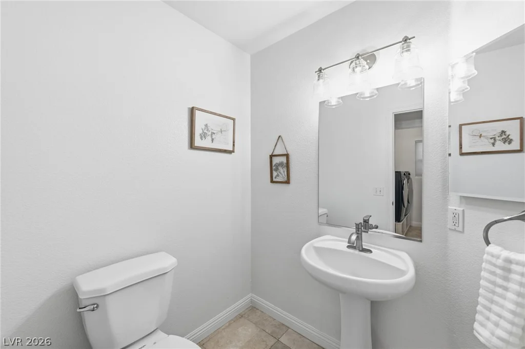 7717 Sanction, Las Vegas, NV 89131