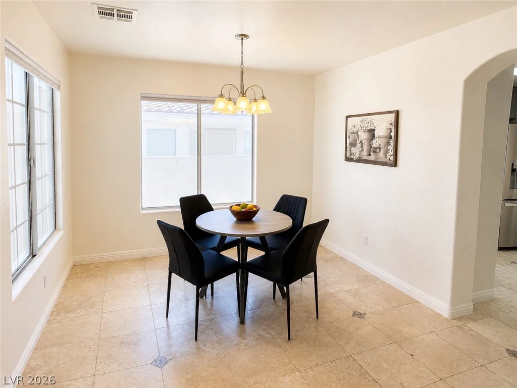 7717 Sanction, Las Vegas, NV 89131