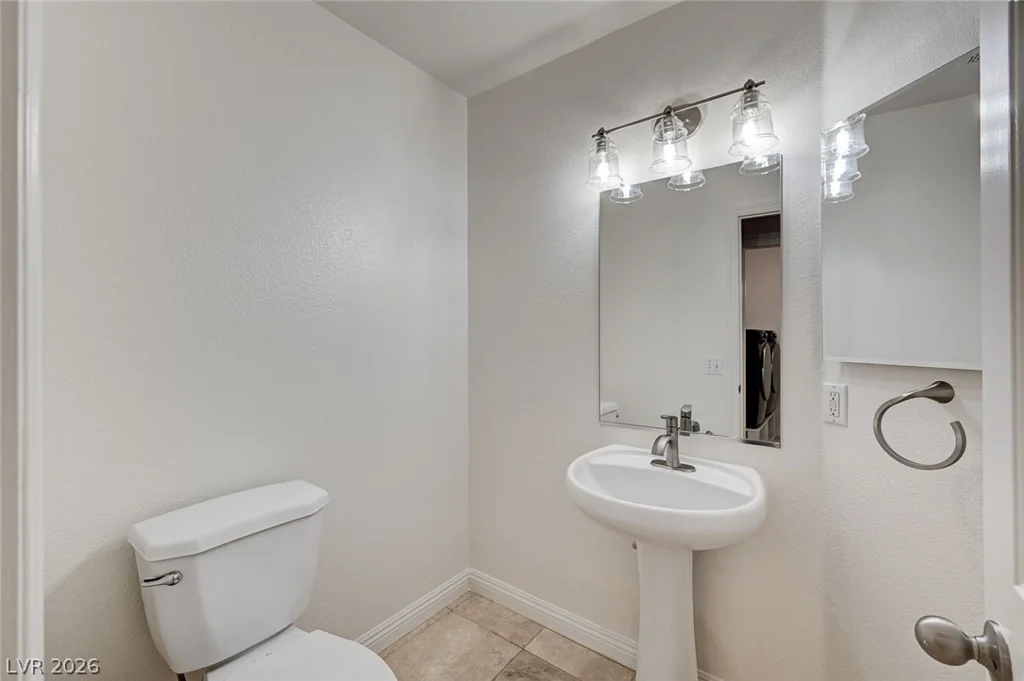 7717 Sanction, Las Vegas, NV 89131