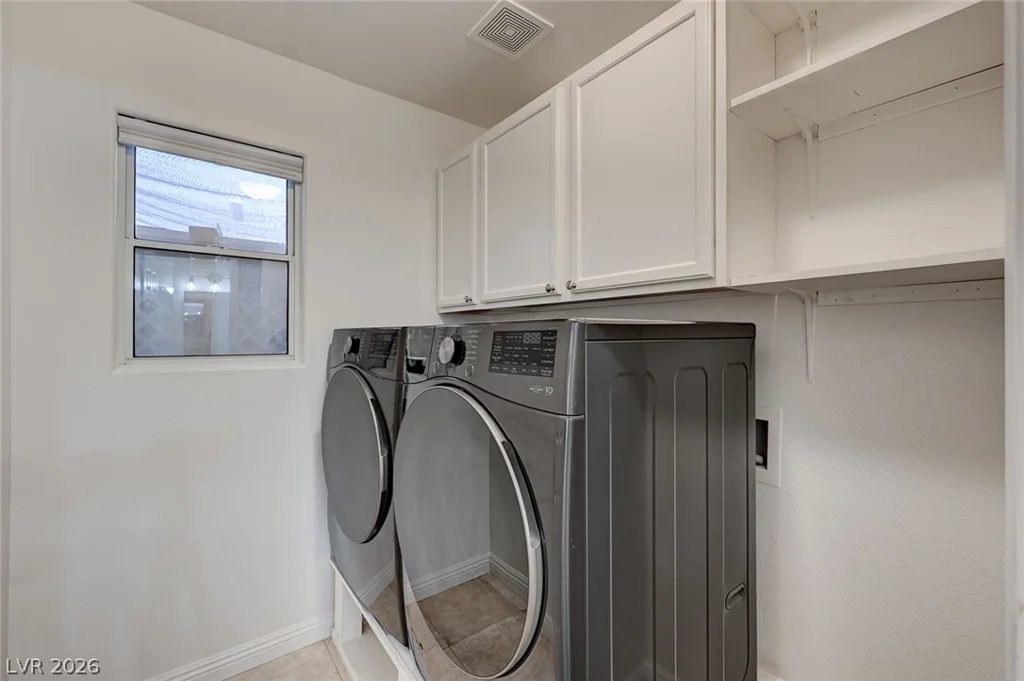 7717 Sanction, Las Vegas, NV 89131