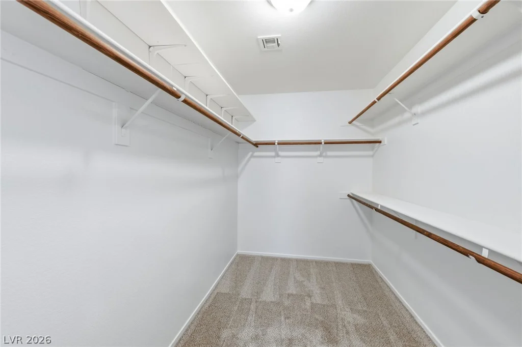 7717 Sanction, Las Vegas, NV 89131