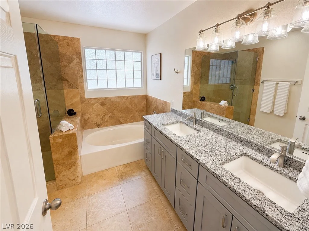 7717 Sanction, Las Vegas, NV 89131
