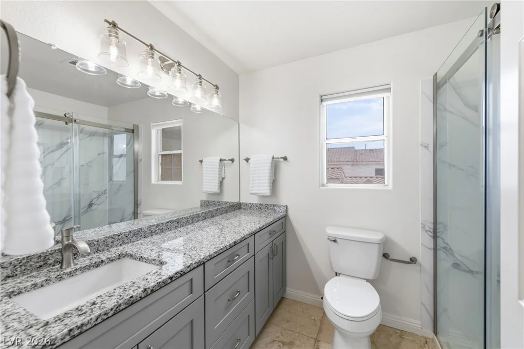 7717 Sanction, Las Vegas, NV 89131