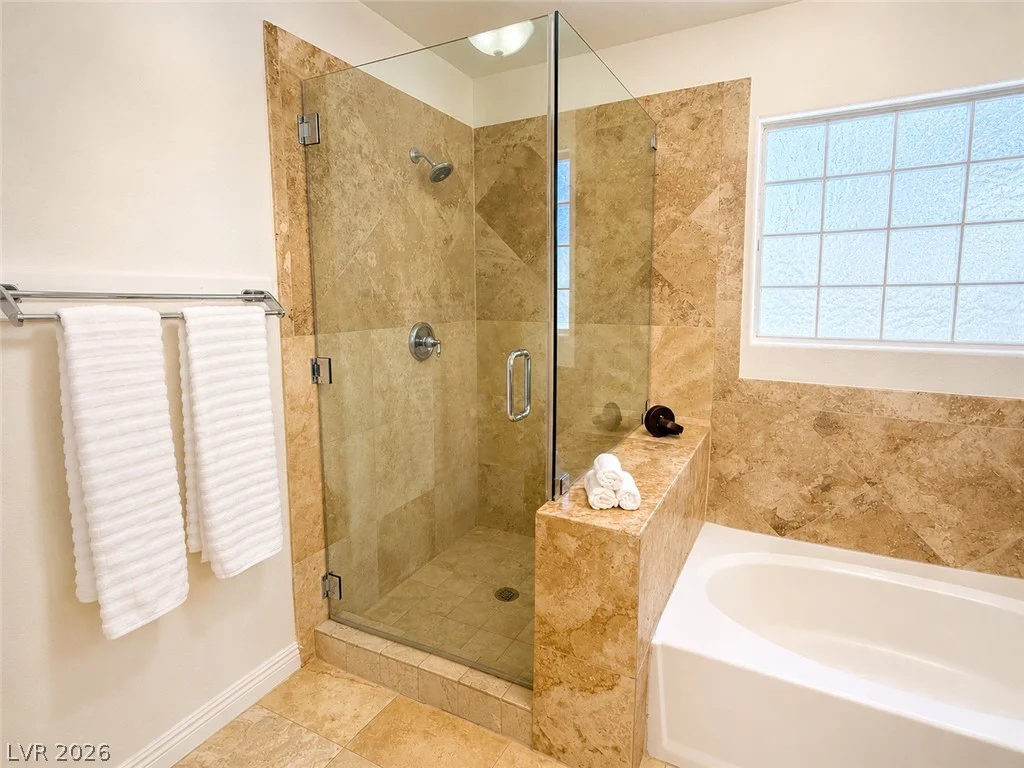 7717 Sanction, Las Vegas, NV 89131