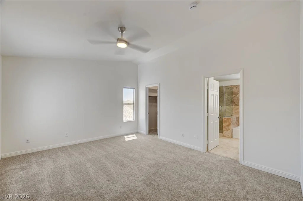7717 Sanction, Las Vegas, NV 89131