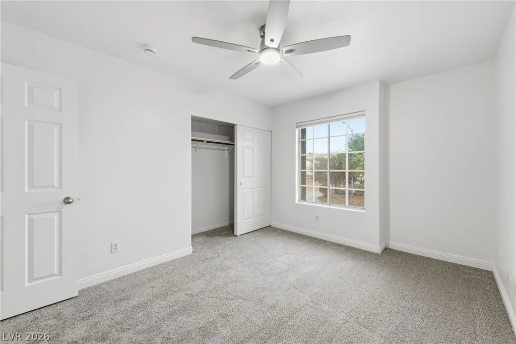 7717 Sanction, Las Vegas, NV 89131