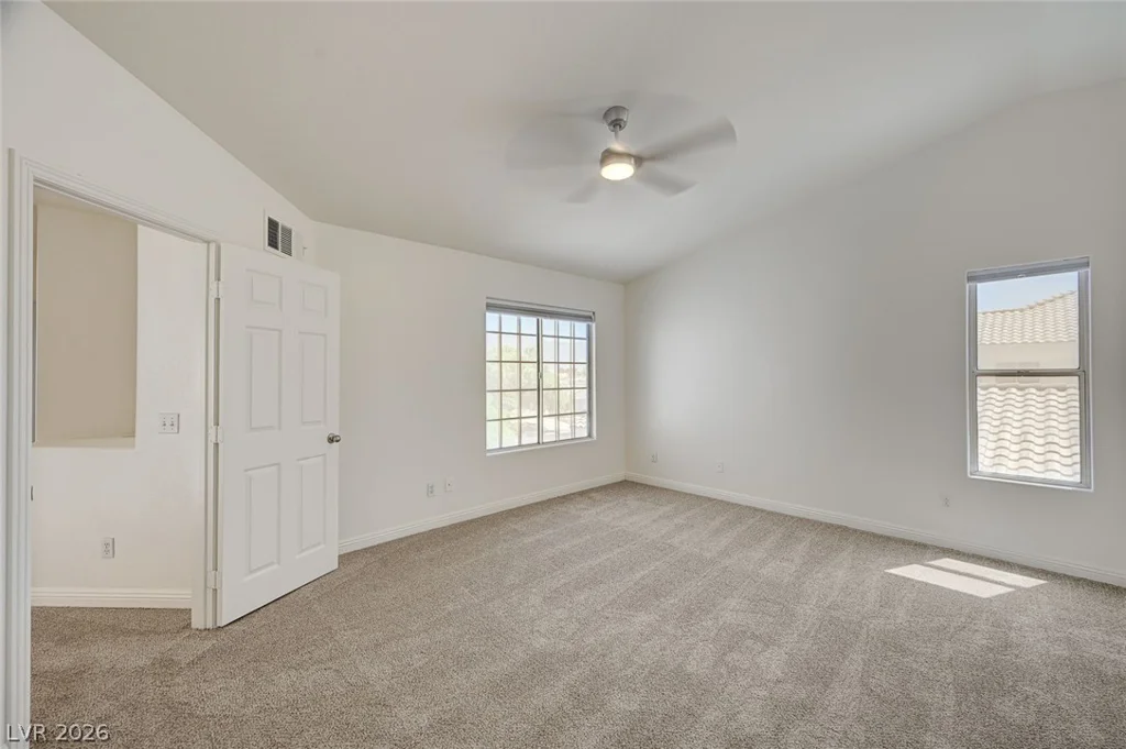7717 Sanction, Las Vegas, NV 89131