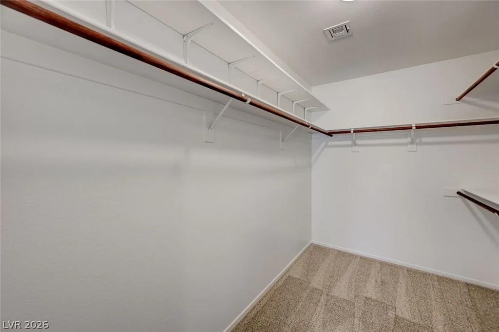 7717 Sanction, Las Vegas, NV 89131