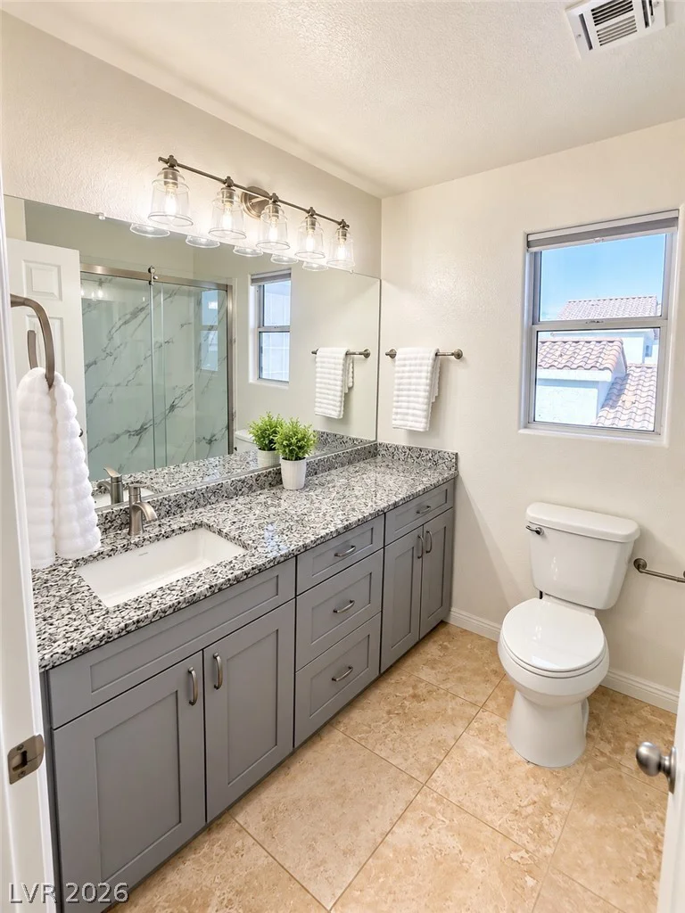 7717 Sanction, Las Vegas, NV 89131