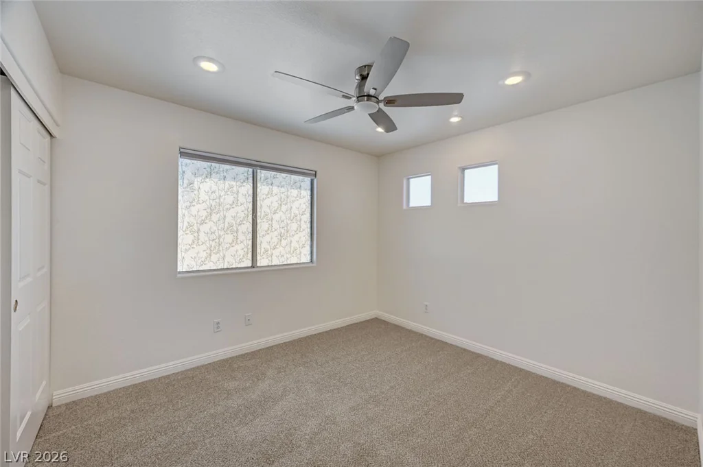 7717 Sanction, Las Vegas, NV 89131