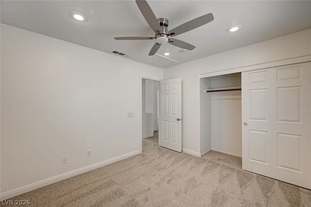 7717 Sanction, Las Vegas, NV 89131