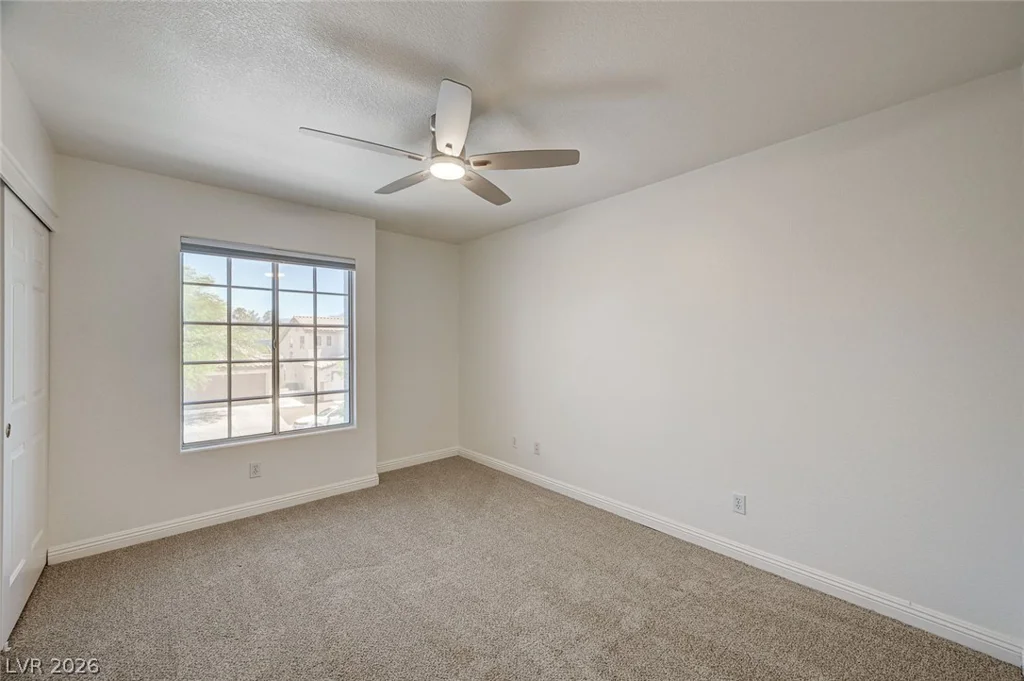 7717 Sanction, Las Vegas, NV 89131