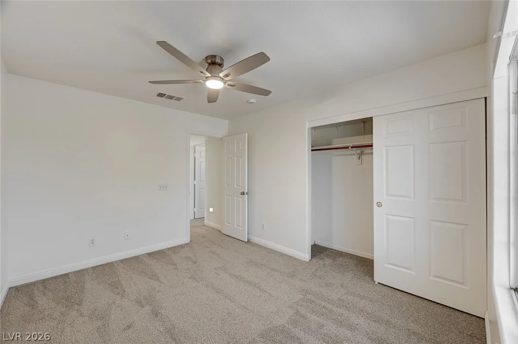 7717 Sanction, Las Vegas, NV 89131