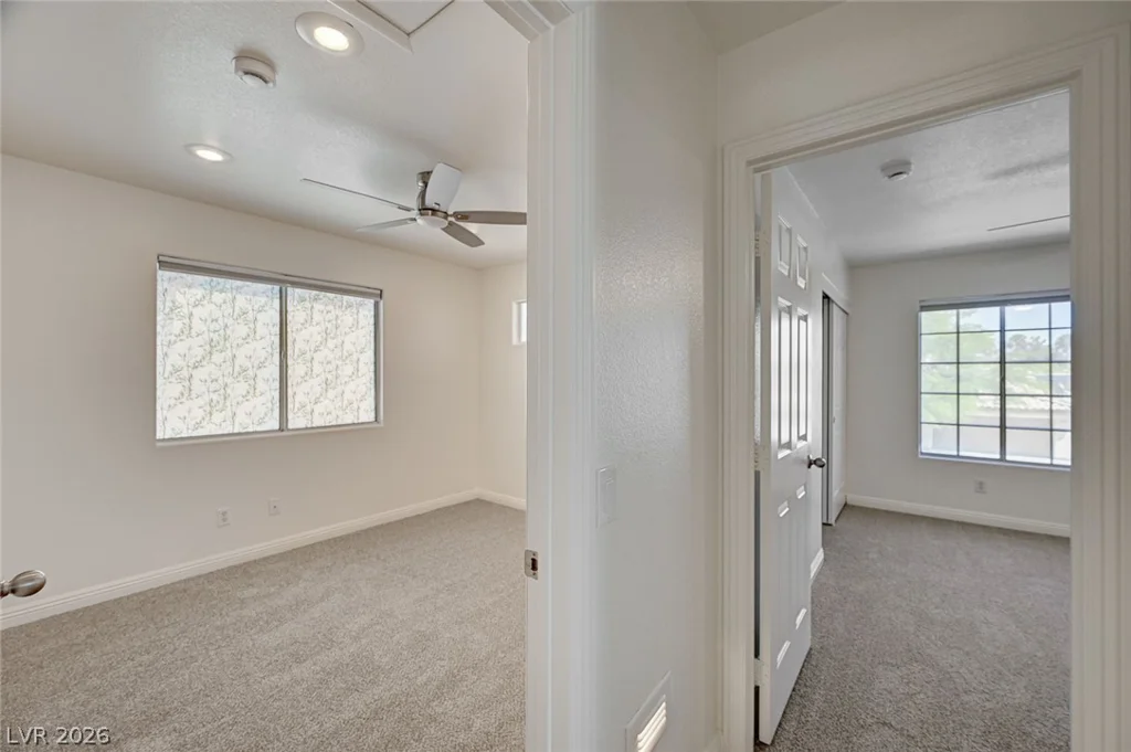 7717 Sanction, Las Vegas, NV 89131