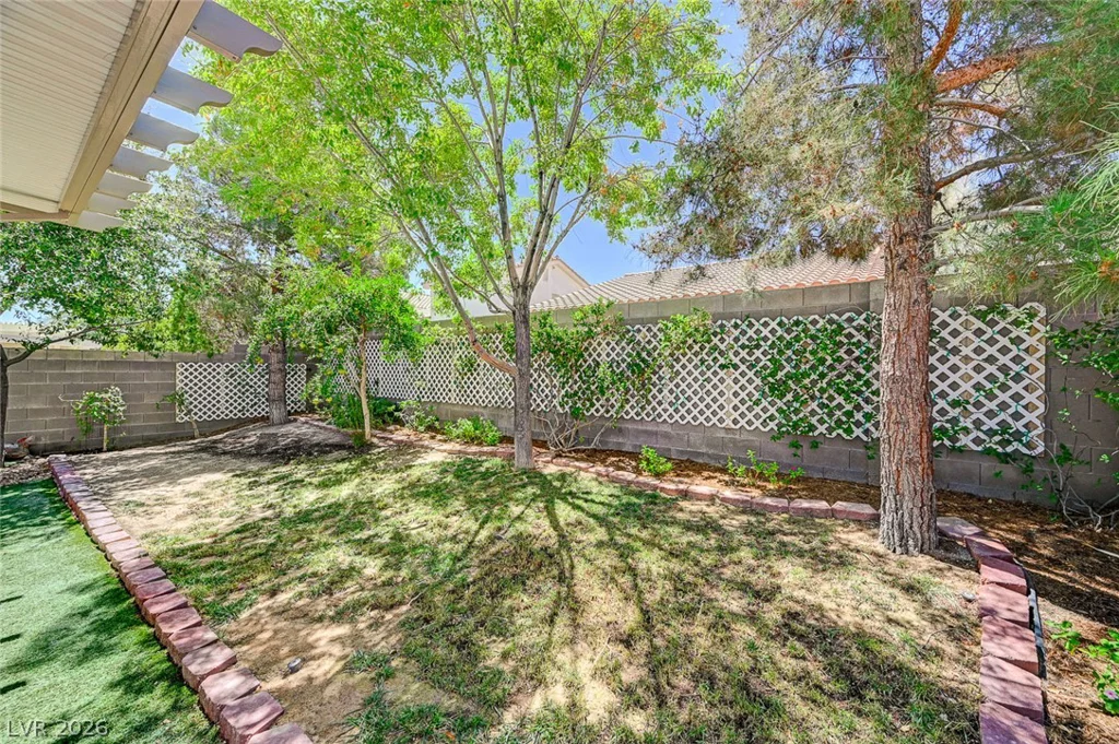 7717 Sanction, Las Vegas, NV 89131