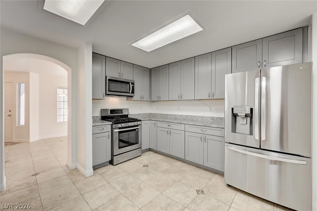 7717 Sanction, Las Vegas, NV 89131