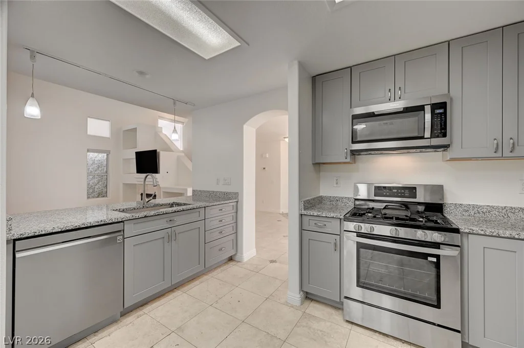 7717 Sanction, Las Vegas, NV 89131