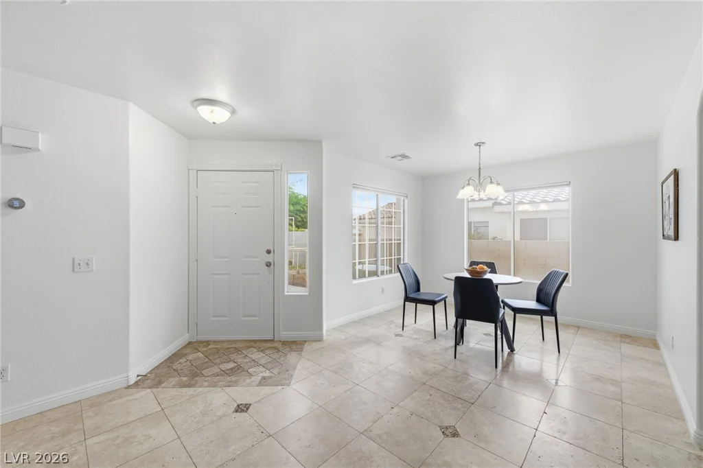 7717 Sanction, Las Vegas, NV 89131