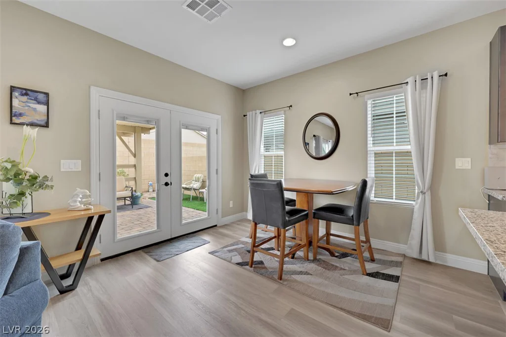 71 Summer Rhapsody, Henderson, NV 89015