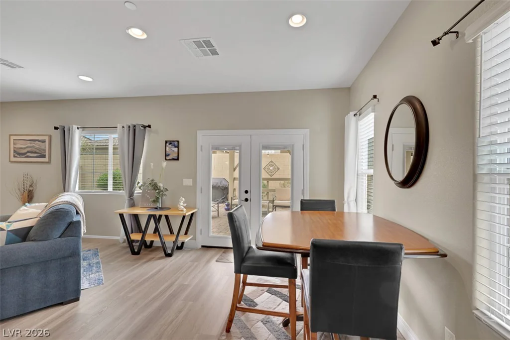 71 Summer Rhapsody, Henderson, NV 89015