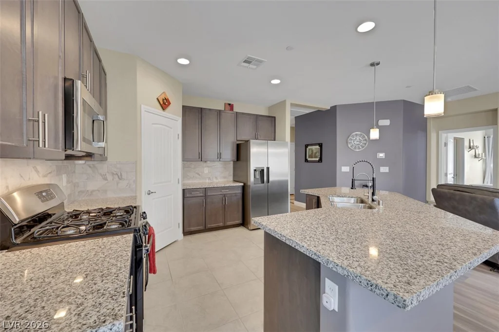 71 Summer Rhapsody, Henderson, NV 89015