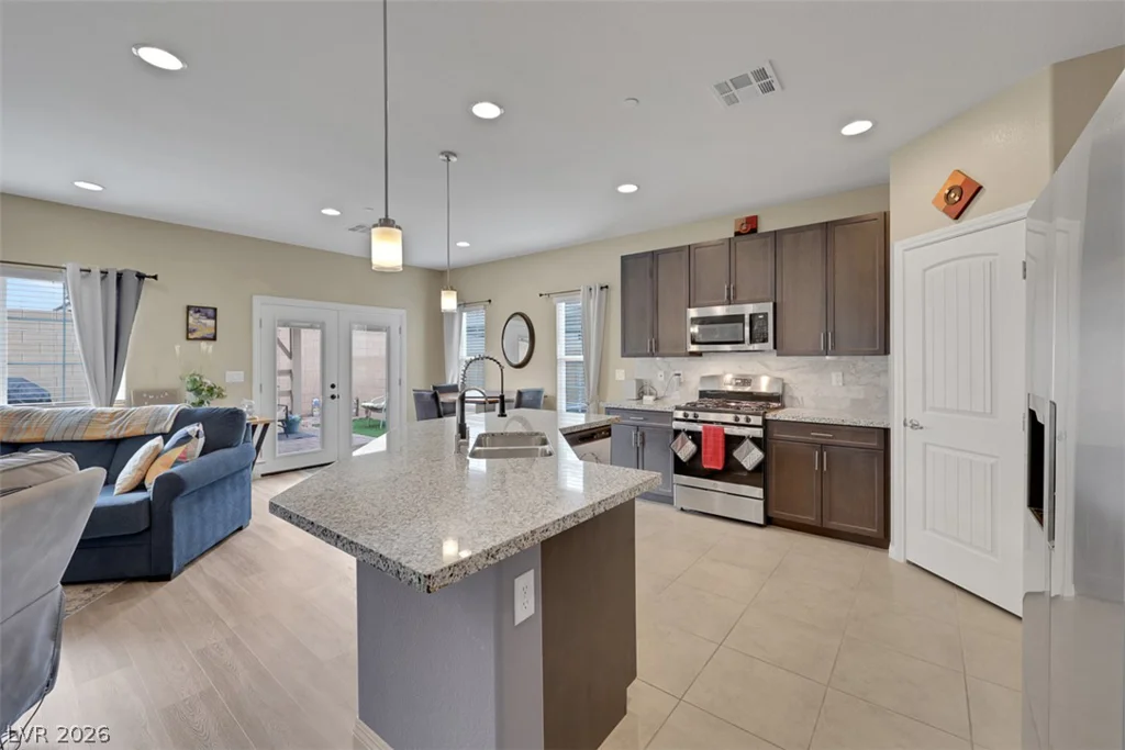 71 Summer Rhapsody, Henderson, NV 89015