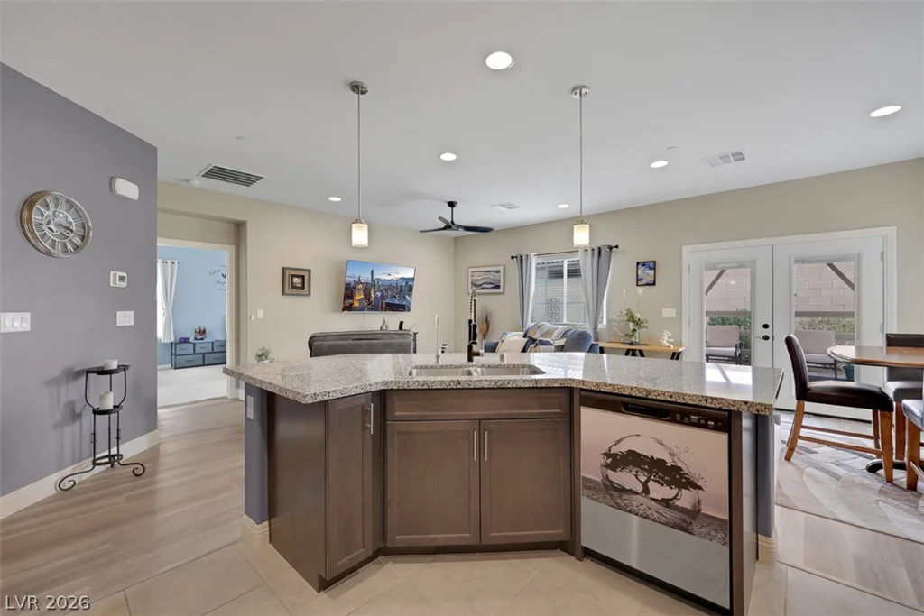 71 Summer Rhapsody, Henderson, NV 89015