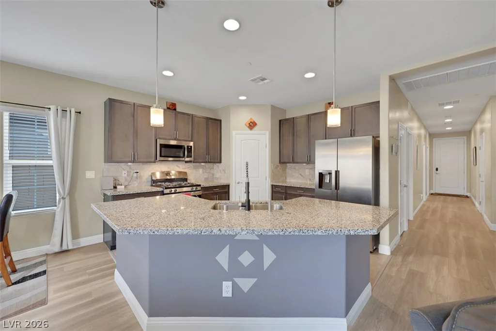 71 Summer Rhapsody, Henderson, NV 89015