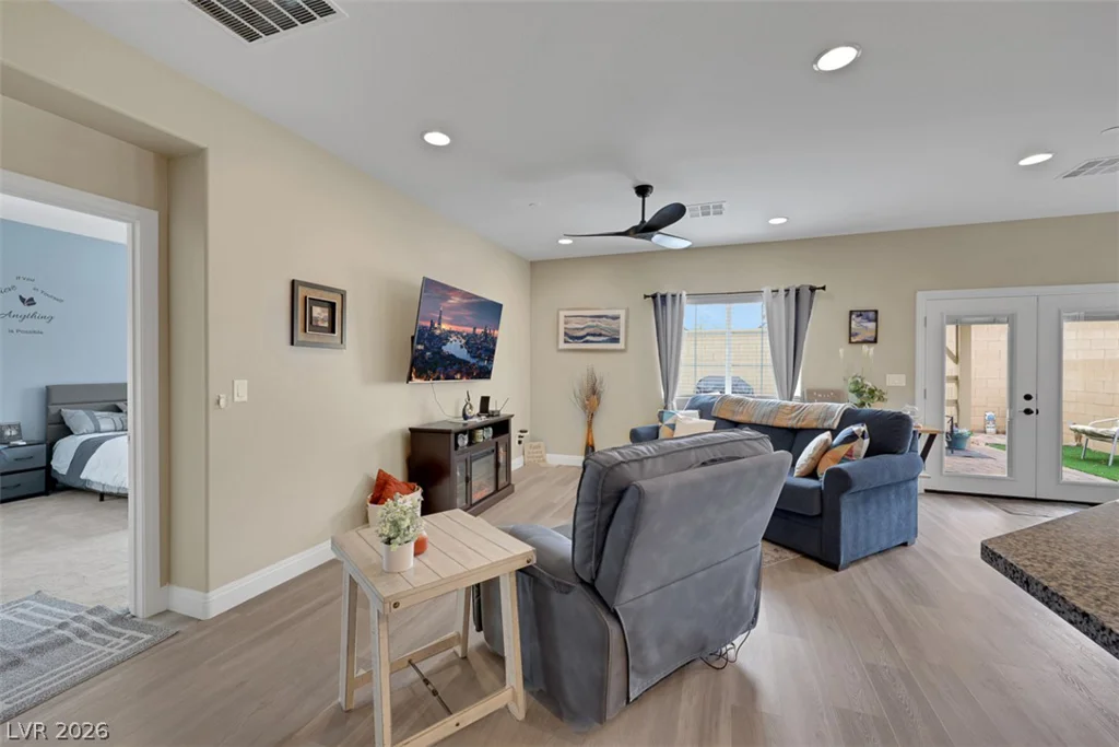 71 Summer Rhapsody, Henderson, NV 89015