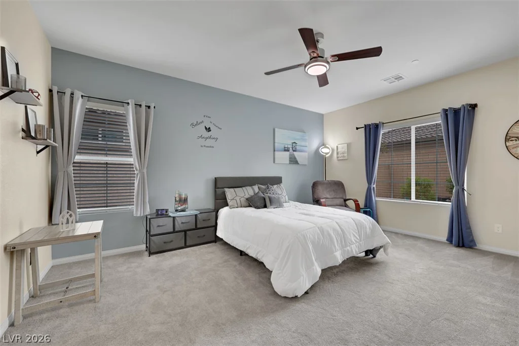 71 Summer Rhapsody, Henderson, NV 89015