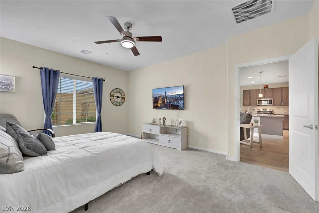 71 Summer Rhapsody, Henderson, NV 89015