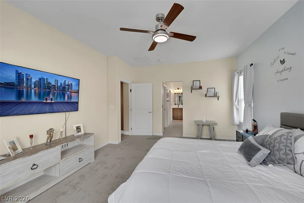 71 Summer Rhapsody, Henderson, NV 89015