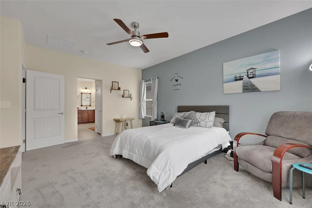 71 Summer Rhapsody, Henderson, NV 89015