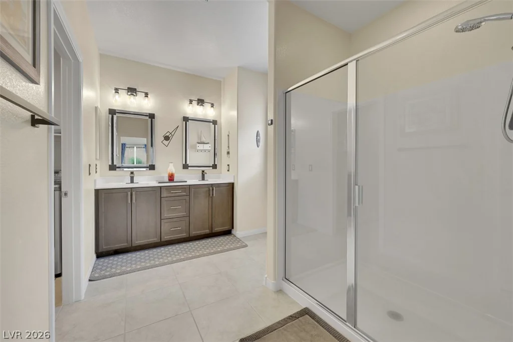 71 Summer Rhapsody, Henderson, NV 89015