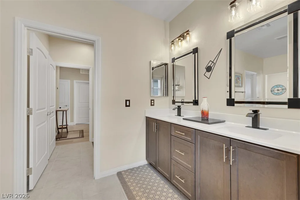 71 Summer Rhapsody, Henderson, NV 89015