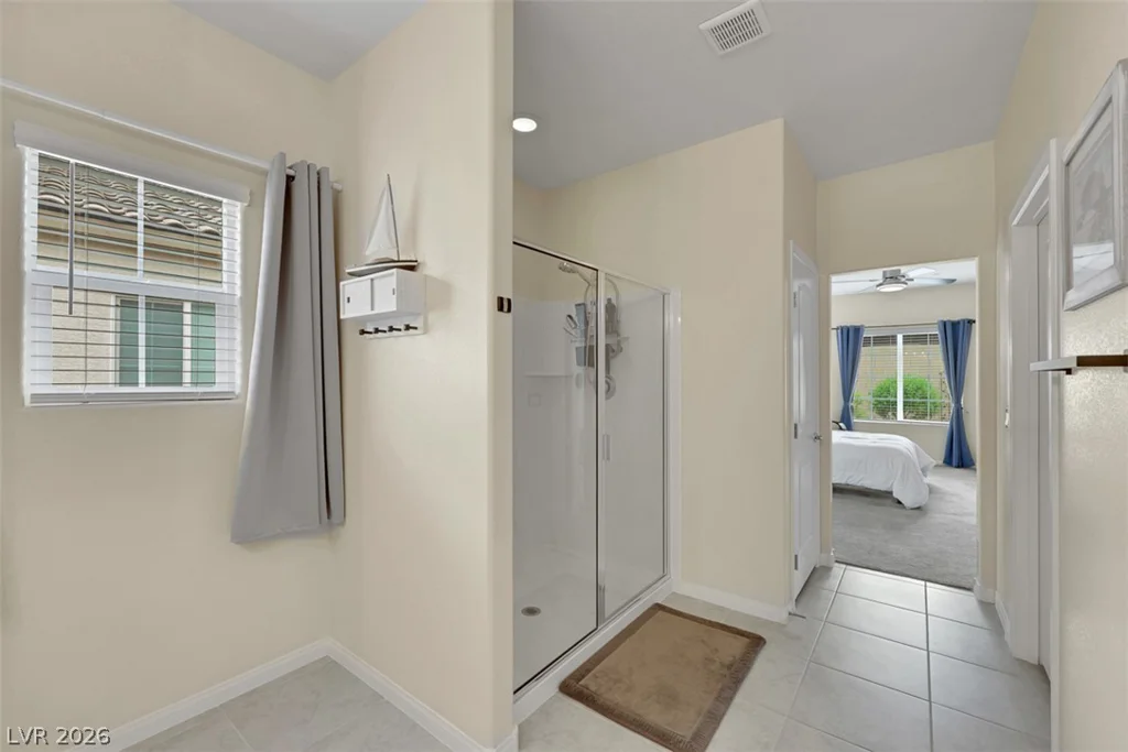 71 Summer Rhapsody, Henderson, NV 89015