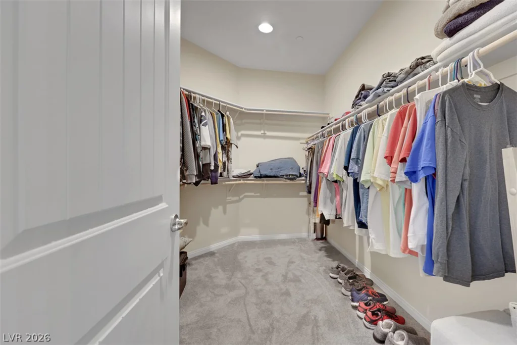 71 Summer Rhapsody, Henderson, NV 89015