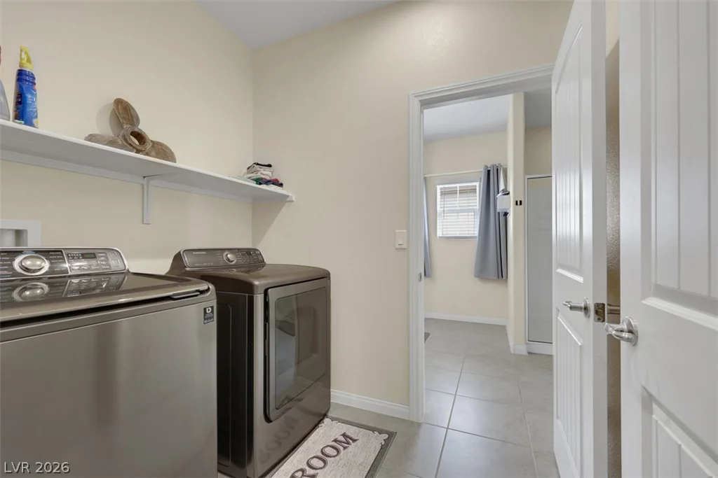 71 Summer Rhapsody, Henderson, NV 89015