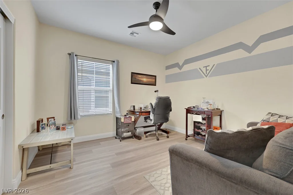 71 Summer Rhapsody, Henderson, NV 89015